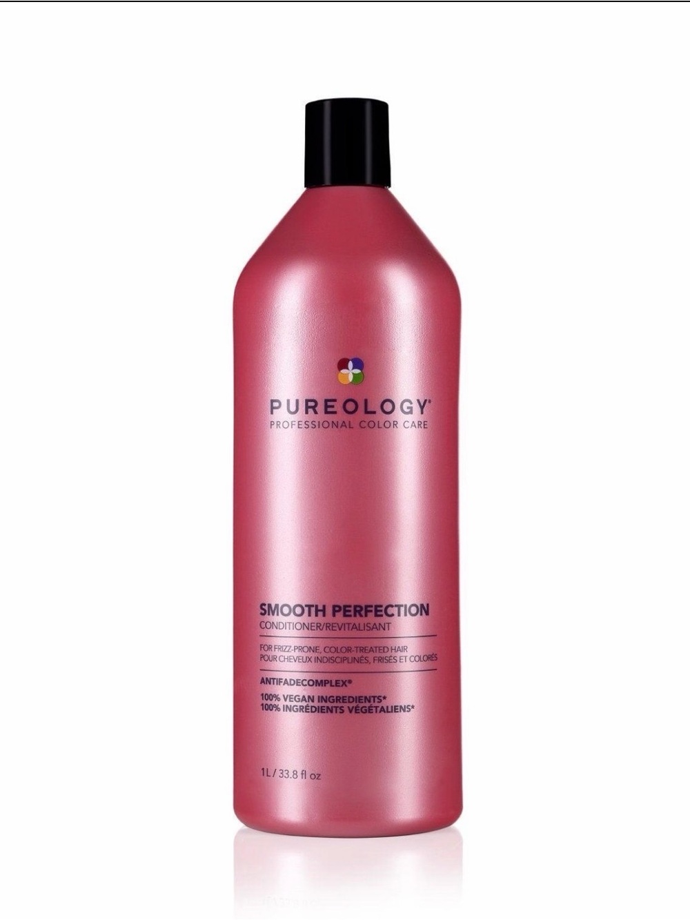 Pureology Smooth Perfection Conditioner - New